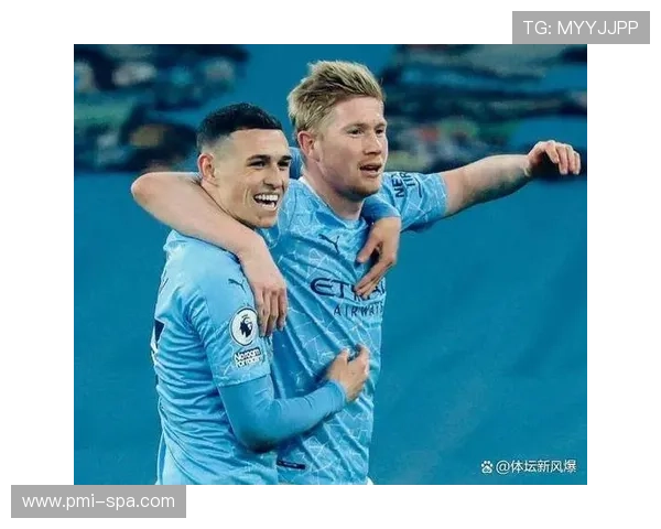 B费 vs 德布劳内:中场核心组织与进攻参与度对比 B费 vs 德布劳内:中场核心组织与进攻参与度对比