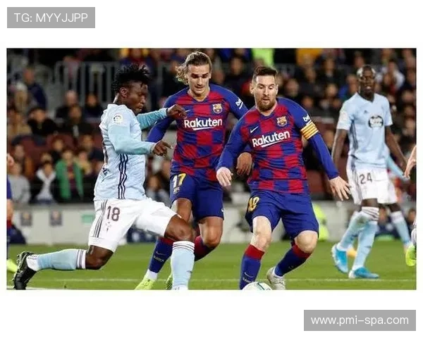 伊萨克 vs 劳塔罗：终结效率与战术角色对比