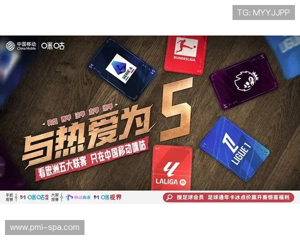 哈兰德对阵英超豪门强强对话表现稳定性分析 哈兰德对阵英超豪门强强对话表现稳定性分析