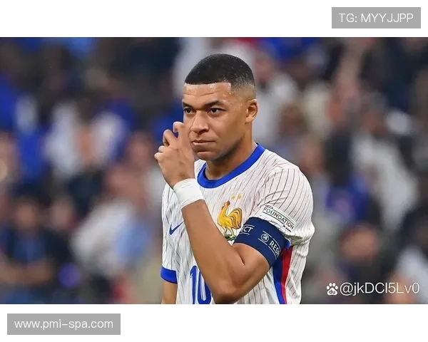 姆巴佩vs亨利:法国历史地位谁更接近传奇? 姆巴佩vs亨利:法国历史地位谁更接近传奇?