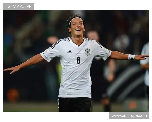 巴尔韦德中场统治力的定义与体现解析