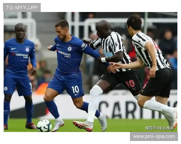 切尔西防守问题源自整体站位，当前赛季稳定性面临考验