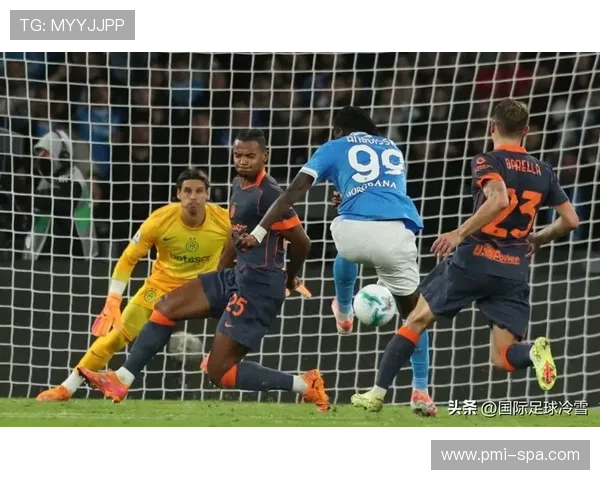 国米阵容老化风险开始显现，对球队赛季关键战表现形成制约