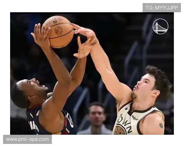 拉贾·朗多无球跑动提升篮网组织效率显著不同于库里助攻模式