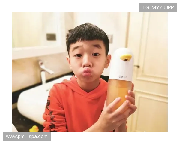 杨威私下居然这么接地气，和赛场上的他判若两人，谁能想到？