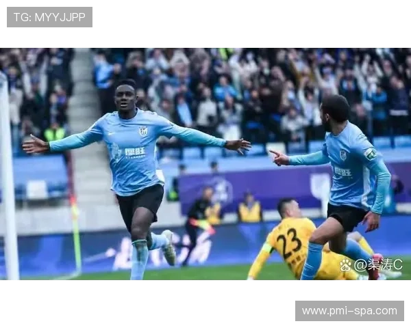 申花外援高效进攻问题日益凸显，球队进攻层次表现面临考验