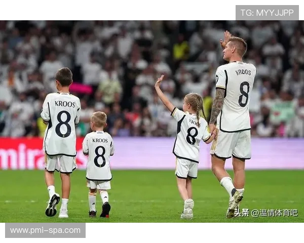 祖布门迪面对皇马中场群的防守与出球表现解析