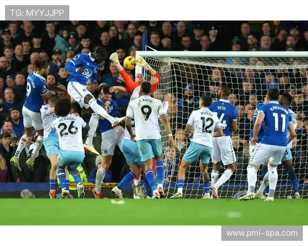 赢球能力仍在，但曼城的压制力是否减弱？