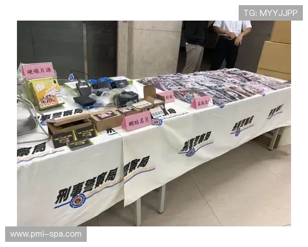 非法掩护属于违例还是犯规？规则解析一次讲清楚