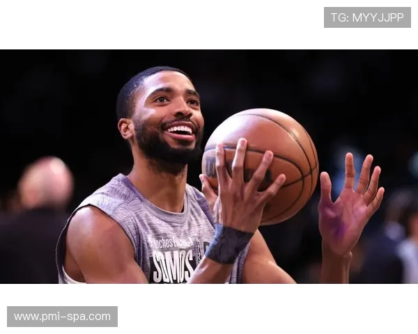 米卡尔·布里奇斯利用挡拆制造错位提升防守影响力明显 米卡尔·布里奇斯利用挡拆制造错位提升防守影响力明显