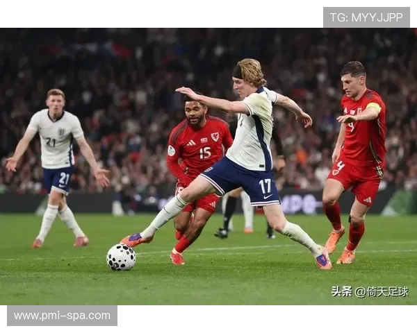 阿尔及利亚能否突围2026世界杯?赛程难度与出线前景分析 阿尔及利亚能否突围2026世界杯?赛程难度与出线前景分析