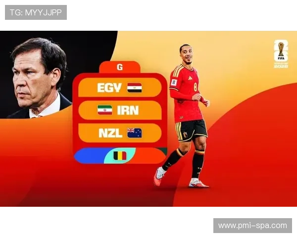 比利时黄金一代最后一舞 2026世界杯能否突破四强魔咒 比利时黄金一代最后一舞 2026世界杯能否突破四强魔咒