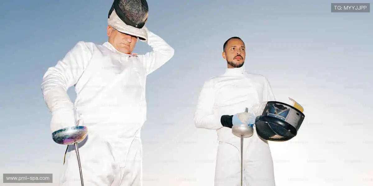 🎁个性定制,独一无二!用专属周边,定义你的体育态度!